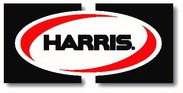 harris