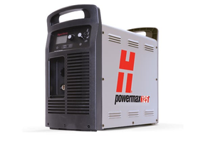 hypertherm 2