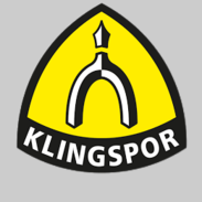 klingspor