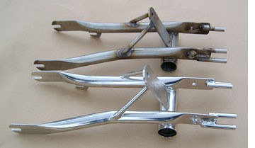 pelox 2