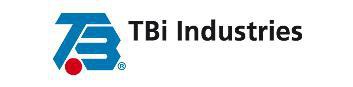 TBi