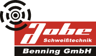 Joh. Benning GmbH • Schweißtechnik